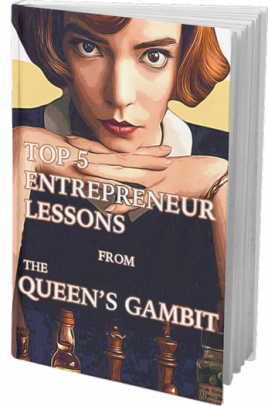 Queens-Gambit-ebook-350